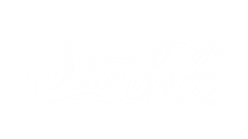 Coca Cola - sidetrack