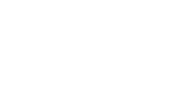 Mercado Libre - sidetrack