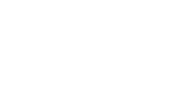 Michelob - sidetrack